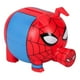 thumbnail image 2 of Hucha Paladone SpiderHam Spider-Man Piggy Bank, 2 of 2
