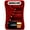 Red, variant on Battery Detective 12 Type Battery Tester (Red) with LCD Display, AAA Battery, for Household Batteries AA AAA C D 9V CR2032 CR123A N/LR1 CR2 CR-V3 2CR5 CR-P2 1.5V/3V Button Cell Batteries