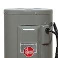 thumbnail image 3 of calentador de agua eléctrico de depósito 9 l 110v para 0.5 servicios, 3 of 8
