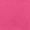 Hot Pink, variant on BUIGTTKLOP Two Piece Sets for Women Round Neck Short Sleeve Shirts Wide Leg Cargo Shorts Loose Fitted Lounge Sets