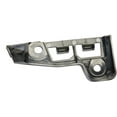 thumbnail image 5 of For 2014-2018 Transit Connect Bumper Retainer Front, Left FO1032106 DT1Z17C947H, 5 of 5