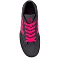 thumbnail image 2 of Tenis Adidas  Mujer Gris Gvp Canvas Str AQ6597, 2 of 4