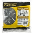 thumbnail image 1 of Zareba IWSIRB-Z Insluator, 25 par Sac, 1 of 3