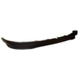 thumbnail image 1 of Spoiler Pickup 1997 A 1998 Ford Genérica ., 1 of 3
