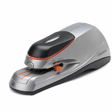 Swingline Optima 20 Electric Stapler