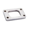 thumbnail image 3 of Adaptateur Universel de Joint d'Entrée d'Air pour Automobile, 3 of 7