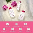 thumbnail image 4 of Forever New Delicate Laundry Detergent - Liquid 32 fl oz - Original Scent - Extends life of fabrics, 4 of 6