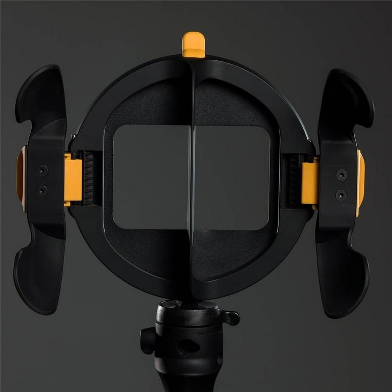 MagMod MagRing 2 - Softbox Annulaire Pour Flash - Réf. MAMMRING02 - Neuf Sous Blister