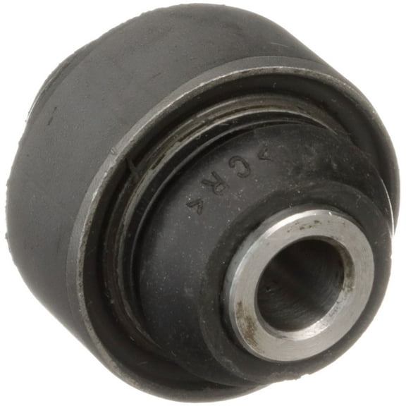 Delphi TD1662W Suspension Control Arm Bushing Fits select: 2006-2012 KIA SEDONA, 2007-2008 HYUNDAI ENTOURAGE