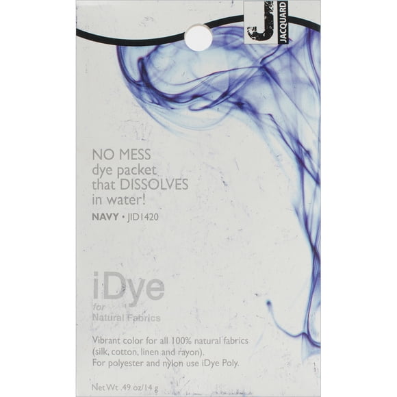 Productos jacquard Jacquard IDYE-420