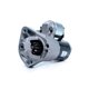 thumbnail image 1 of MARCHA RAM 2500 2005 al 2008 DODGE V8 5.7L TOTAL PARTS ., 1 of 3