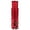 Red, variant on Nieyigj Aluminum Alloy Bike Fork Stem Riser Extender Handlebar Raiser Adaptor Silver 4.9 inches / 12.4 cm