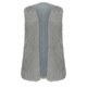 thumbnail image 5 of Chaquetas y abrigos casuales de manga larga sin capucha para mujer, modernos, cálidos, informales y gruesos, todo en uno, para uso externo., 5 of 7
