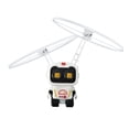 thumbnail image 1 of Helicóptero de juguete Space Adventurer, avión de detección con luz LED, 1 of 5