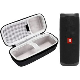 アンプ JBL CHARGE 4 WHITE Amazon.com: JBL Charge 4 - Waterproof Portable Bluetooth