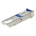 thumbnail image 4 of Cisco SFP (miniGBIC) Module, 4 of 8