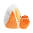 thumbnail image 2 of Aurora Palm Pals - Tucker Mandarin 5", 2 of 3