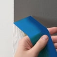 thumbnail image 2 of Masking Tape AZUL 3/4" x 55 Mtrs. Pintores, 2 of 2