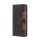 thumbnail image 2 of Skin Feel Straw Hat Case For OnePlus 9 Pro, 2 of 5
