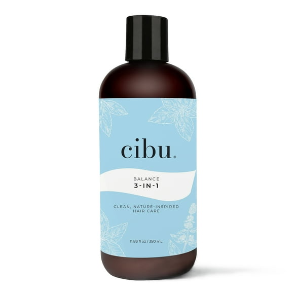 Cibu Hair Products
