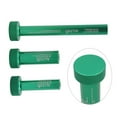 thumbnail image 2 of MYG Bike Fork Spring Damper Removal Tool for FOX 32 34 36 38 40 SC TC Bicycle Parts, 2 of 8