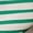 Green, variant on Women'S Summer 2 Piece Sets Striped Short Sleeve T Shirts and Shorts Loungewear Matching Set Black L