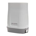 thumbnail image 3 of Chaney Instruments 2446 Digital Rain Gauge, 3 of 10
