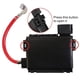 thumbnail image 3 of Terminal de batería de caja de fusibles para VW Beetle Golf Bora Jetta 2,0 1.9TDI 1J0937550A o 1J0937550B, 3 of 4