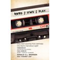 thumbnail image 1 of Rwnd/Ffwd/Play, 1 of 2