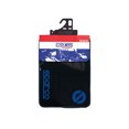 thumbnail image 3 of TAPETE PARA AUTOMOVIL SPARCO NEGRO, 3 of 4