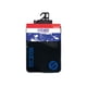 thumbnail image 3 of TAPETE PARA AUTOMOVIL SPARCO NEGRO, 3 of 4