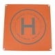 thumbnail image 3 of Plataforma De Aterrizaje Para Drones, Plataforma De Aterrizaje Con Lema Para Drones, Cuadrada, Impermeable, Resistente A La Suciedad, Doble Color Para Césped, 3 of 7
