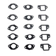 thumbnail image 2 of Genuine Carburetor Gaskets Pressure Washer Gaskets For Honda GCV135 GCV160 TAPDRA Spare Part, 2 of 3