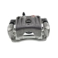 thumbnail image 6 of Brake Caliper with Bracket For 08 Hyundai Entourage 07-11 Kia Sedona Rear Left, 6 of 7