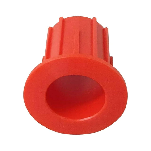 Buje de cesta de lavadora 52719 Ensamblaje Desequilibrado Fácil instalación Ruido Herramienta profesional para bujes de cesta Reemplaza