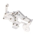 thumbnail image 1 of Manipudor Mecánico Paw Gripper Cmp Kit Para Sunnimix Pata de brazo mecánico, 1 of 8
