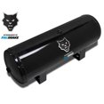 thumbnail image 3 of Pacbrake HP10164 2Â½ Gallon Amp Air Tank & Hp325 Series Amp Air Compressor, 3 of 4