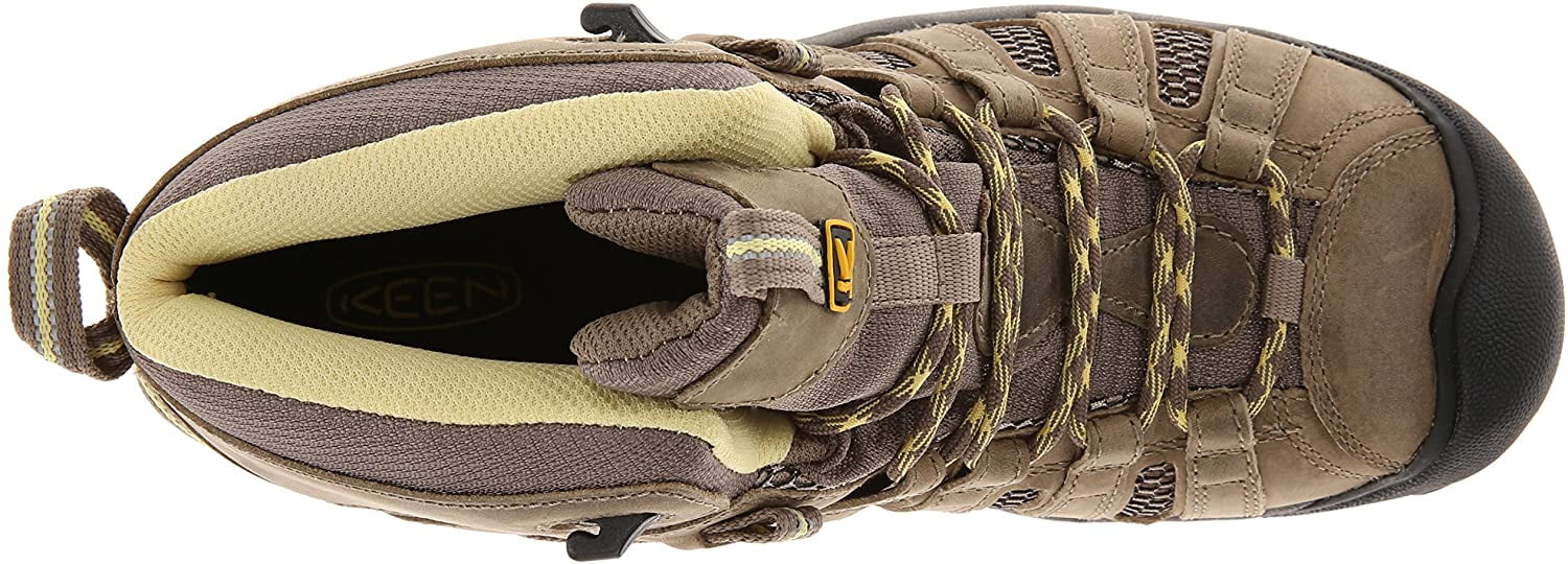 Keen voyageur mid womens best sale