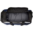 thumbnail image 4 of Adidas Team Issue Small Duffel Bag - Various Colors, 4 of 4