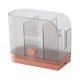 thumbnail image 1 of 1 soporte para palillos de cocina, contenedor para palillos, caja de cocina para el hogar., 1 of 7