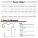 thumbnail image 2 of Mens Camisas de Verano Color Sólido Manga Corta V-Cuello Blusa, Ligero Casual Bajo Camisas para Hombres, 2 of 4