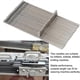 thumbnail image 4 of 50Pcs Steel Knitting Machine Needle Set Suitable for KR830 KR840 KR850 KR890, 4 of 5