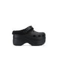 thumbnail image 4 of 9 / BLACK, 4 of 6