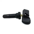 thumbnail image 4 of Yassdwbn 4× TPMS Tire Pressure Monitor Sensor For Hyundai i20 Tucson Sonata 52933-C1100, 4 of 5