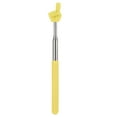 thumbnail image 4 of Adjustable Pointer Stick for Kids and Scalable Teaching Wand for Interactive Learning in Classroom and Home use, 4 of 4