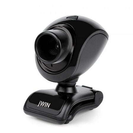 UPC 639247860025