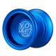 thumbnail image 1 of MAGICYOYO Y03 Professional Yoyo Alloy 8 Ball U Bearing Aligerado, 1 of 8