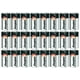 thumbnail image 1 of Batería Energizer E95 Max Alkaline D Zero Mercury 10 años, 1 of 2