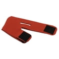 thumbnail image 3 of MERIGLARE Shaper Strap Chin Cheek Belt Orange Orange1, 3 of 9