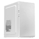 thumbnail image 1 of Computadora Escritorio Xtreme PC Gaming AMD Radeon Vega Renoir Ryzen 3 5300G 16GB SSD 500GB WIFI White juegos casuales, trabajo y estudio, 1 of 6